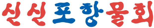 text1
