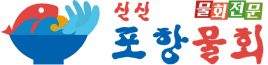 footer_logo